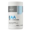 Ostrovit EAA 400 g - grapefruit