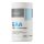 Ostrovit EAA 400 g - grapefruit