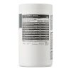 Ostrovit EAA 400 g - grapefruit