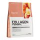 OstroVit Collagen + Vitamin C 400 g