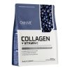OstroVit Collagen + Vitamin C 400 g