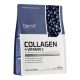 OstroVit Collagen + Vitamin C 400 g