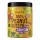 OstroVit 100% Peanut Butter 1000 g crunchy