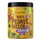 OstroVit 100% Peanut Butter 1000 g crunchy