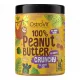 OstroVit 100% Peanut Butter 1000 g crunchy
