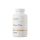 OstroVit Biotin Plus - 100 tabletta