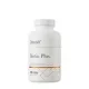 OstroVit Biotin Plus - 100 tabletta