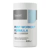 OstroVit Post-Workout Formula 500g - barack