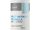OstroVit Post-Workout Formula 500g - barack