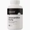 OstroVit Astaxanthin FORTE 90 kapszula 