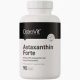 OstroVit Astaxanthin FORTE 90 kapszula 