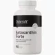 OstroVit Astaxanthin FORTE 90 kapszula 