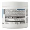 OstroVit Beta-Alanine 2400 mg 150 kapszula