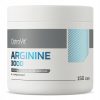 OstroVit Arginine 3000 mg - 150 kapszula 