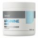 OstroVit Arginine 3000 mg - 150 kapszula 