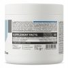 OstroVit Arginine 3000 mg - 150 kapszula