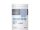 OstroVit Arginine 3000 mg 300 kapszula
