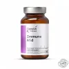 OstroVit Pharma Immune Aid 90 caps