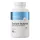 OstroVit Sodium Butyrate 90 kapszula