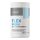OstroVit Flex Regen 400 g - peach & pear