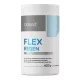 OstroVit Flex Regen 400 g - peach & pear