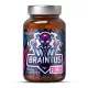 OstroVit Braintus Focus 90 kapszula