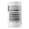 OstroVit Isotonic 500g- körte