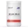 OstroVit BCAA 20-1-1 400 g - krémes eper