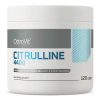 OstroVit Citrulline 4400 mg 120 kapszula