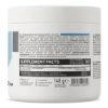 OstroVit Citrulline 4400 mg 120 kapszula