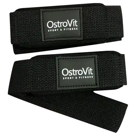 OstroVit felhúzó heveder (gurtni)