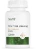 OstroVit Siberian Ginseng - 120 tabletta