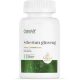OstroVit Siberian Ginseng - 120 tabletta