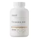 Ostrovit Chromium 200 μg - 200 tabletta