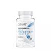 OstroVit Triple Magnesium 90 kapszula
