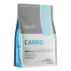 Ostrovit Carbo 3000 g 