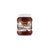 OstroVit Creametto 350 g 