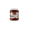OstroVit Creametto 350 g
