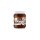 OstroVit Creametto 350 g 