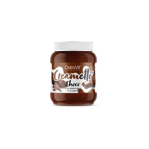 OstroVit Creametto 350 g 