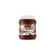 OstroVit Creametto 350 g 