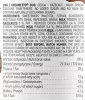 OstroVit Creametto 350 g