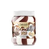 OstroVit Creametto 350 g - DUO milk hazelnut 