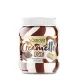 OstroVit Creametto 350 g - DUO milk hazelnut 
