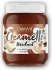 OstroVit Creametto 350 g 