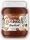 OstroVit Creametto 350 g 