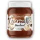 OstroVit Creametto 350 g 