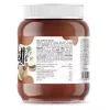 OstroVit Creametto 350 g 