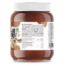 OstroVit Creametto 350 g 