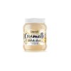 OstroVit Creametto 350 g 